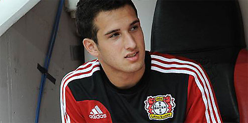 ����� �������� (����� ����������)