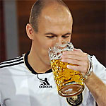 ����� ������ � ����� �������� ������� ���� ���� � ��� �������