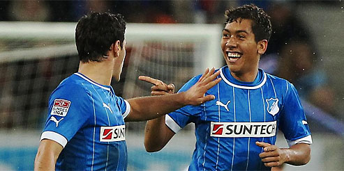 ���������� ����������� ������