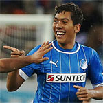 ���������� ����������� ������