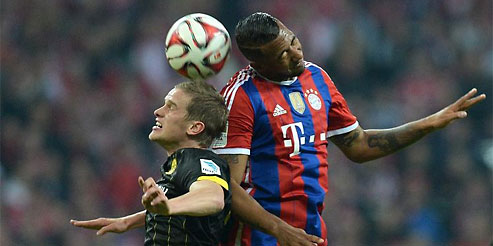 �������� ����� ������� � �������� (��������)