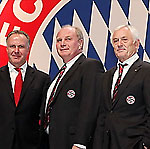 ����������� �������, ����� �������:���� ������� (����������� ������������), ���� ����� (����-���������), ����-����� ��������� (������������), ��� ������ (���������) � ����� ���� (������ ����-���������)