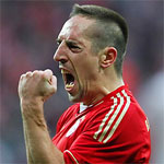 ����� ������