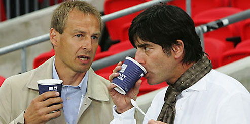 ���� ������ ����: ����� ��������� � ������ ���