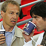 ���� ������ ����: ����� ��������� � ������ ���