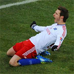 ����� ���� (�������) ������ ���� ������� ���� � ����� ������ �������