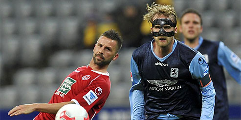 �������� ����� ������ 1860 � ��������������