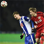 �������� ����� ����� � �����