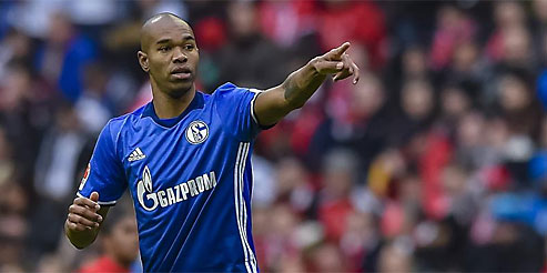 ����� (������) ����� ������� �� ���������