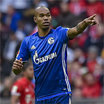 ����� (������) ����� ������� �� ���������