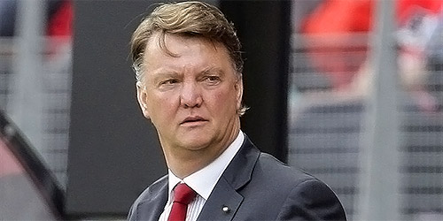 ��� ��� ����