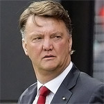 ��� ��� ����