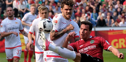 �������� ����� �������� � �����