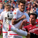 �������� ����� �������� � �����