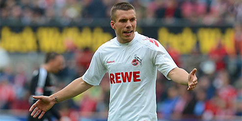 ����� ���������