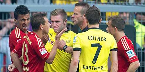 ����� � ��������� �������