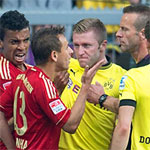 ����� � ��������� �������