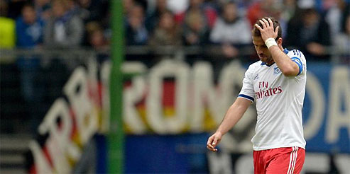 ������� ������� � ������� ����� �������� ����������