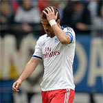 ������� ������� � ������� ����� �������� ����������