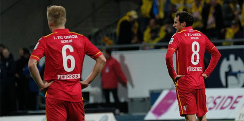 �������� �������� � ������ �������� (�����)