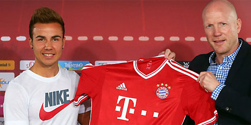 ����������� ����� �����