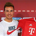 ����������� ����� �����