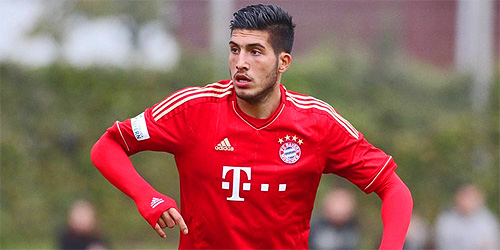 ���� ���� ������� ���������� �������