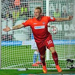 ������� ������ � �����