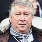 ����� �����������