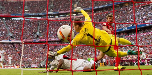 ����� ������ �������� ������ ����