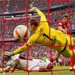 ����� ������ �������� ������ ����