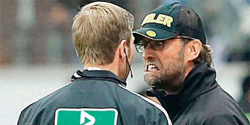 ����� ����� �������� �� ���������� ������� � ����� � ����������