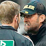 ����� ����� �������� �� ���������� ������� � ����� � ����������