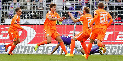 ������ �������� � ���������� �� ������� �����