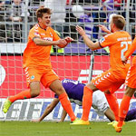 ������ �������� � ���������� �� ������� �����