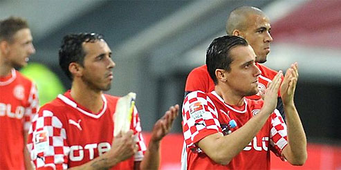 ������� ������� ������ � �������������