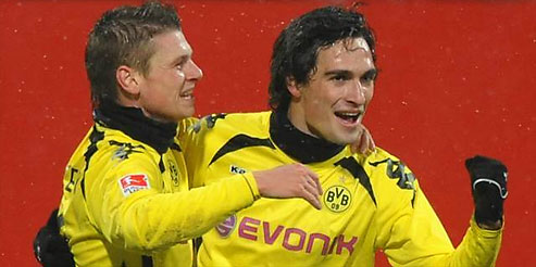 �������� (��������) � ����� � ����������