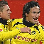 �������� (��������) � ����� � ����������