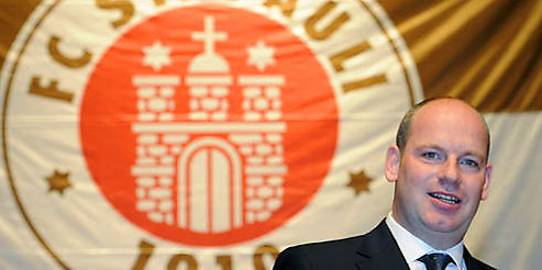 ������ ���, ��������� �����-�����