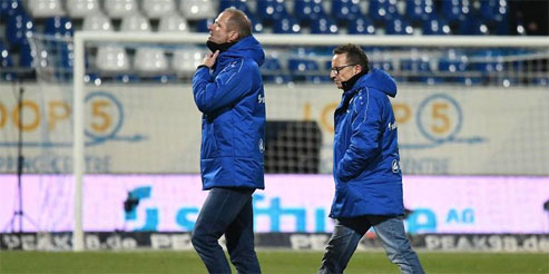 ������� ��� (�����) � ������� �����