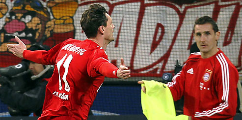 �������� ��������� (�����) � �������� ����� (�������)