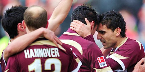 ���������� ��������� ��������� ������� ���