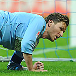 �������� ����� ������ 1860 � �����-�����