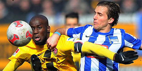 �������� ����� ������ (�������) � ����� (������)