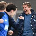 ������� ������ ����������� ����� ���������� ����������� ������ ��� ��������