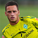 ����� ����������