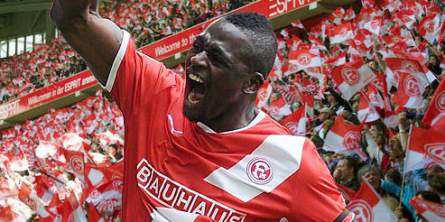 ������ ������� (�������)