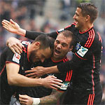 ������� ��������� �����