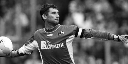 ����� �����