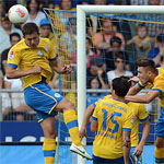 �������� ����� �������� (����������) � �����